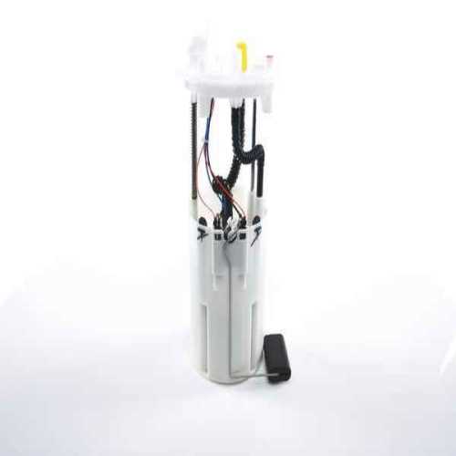 DOBLO KOMPLE SAMANDIRA 1.9 1.3 MJT Ürün Görseli